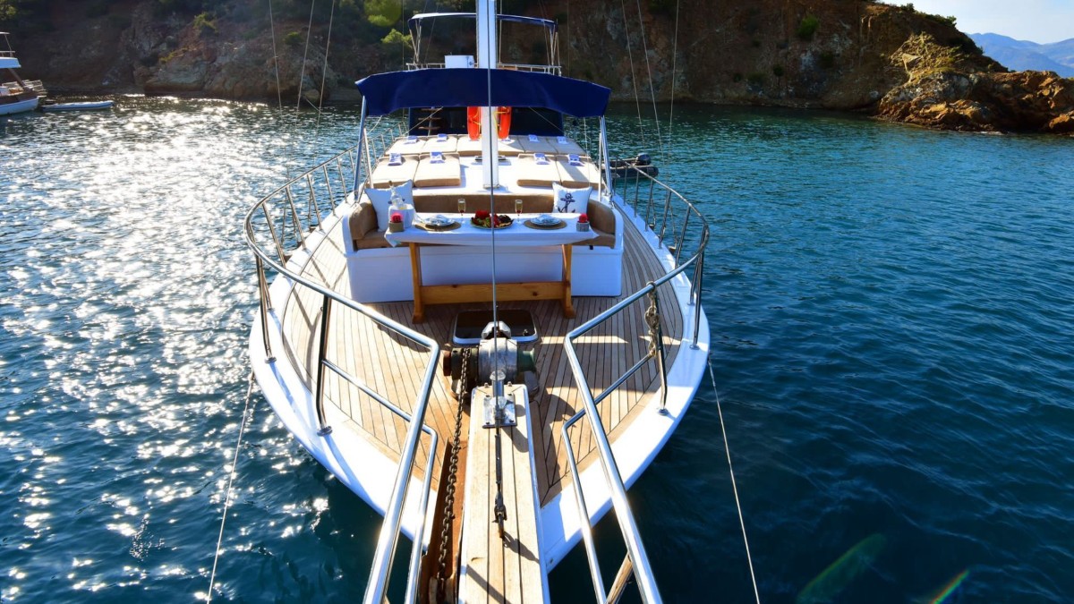 f göcek yat kiralama , göcek tekne kiralama , fethiye yat kiralama , fethiye tekne kiralama