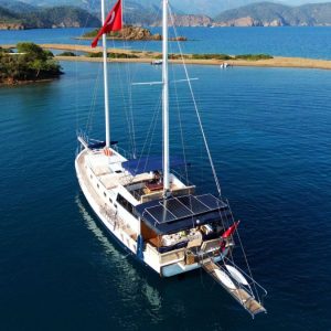 göcek yat kiralama , göcek tekne kiralama , fethiye yat kiralama , fethiye tekne kiralama