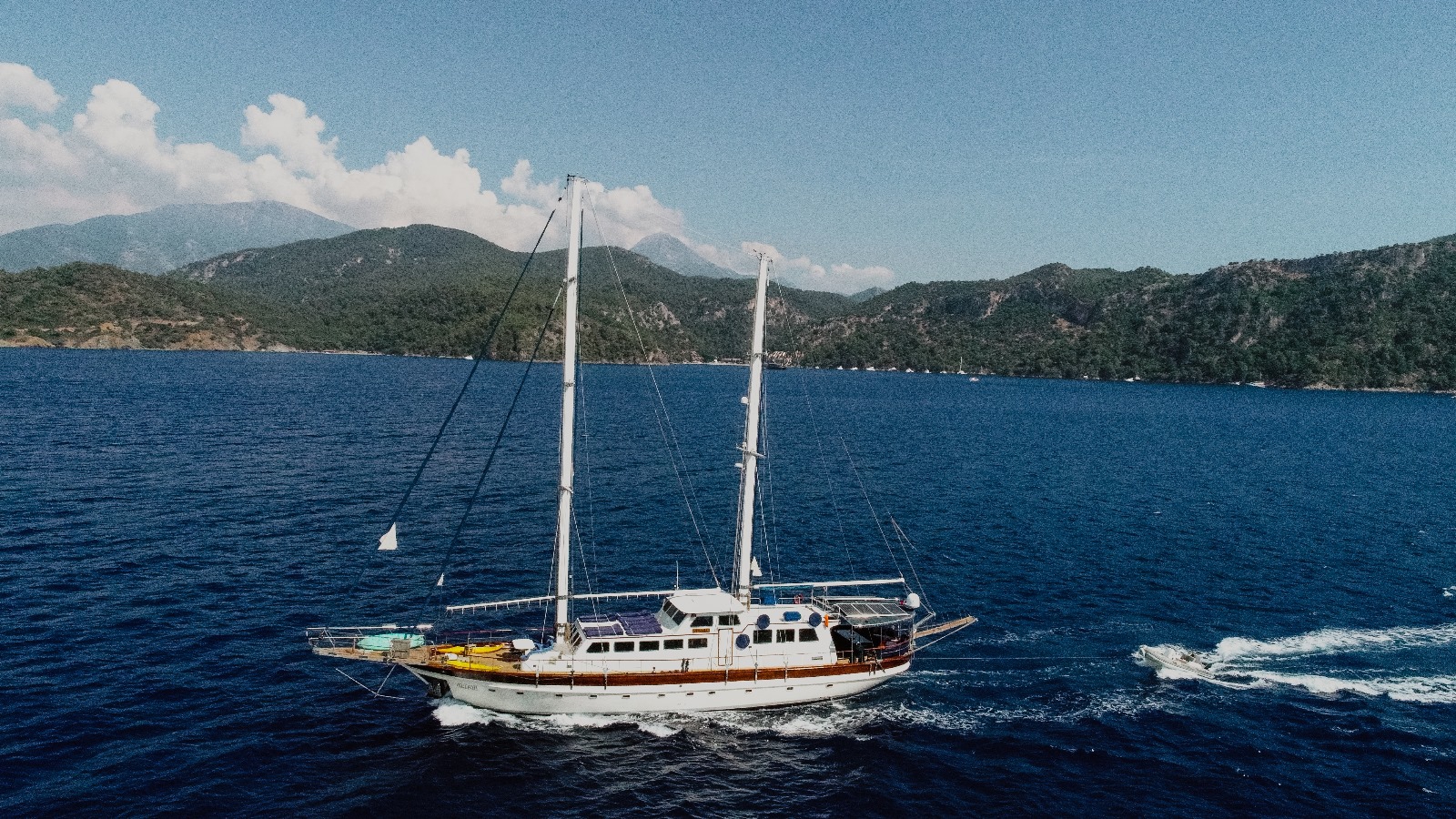 Arestos (15)