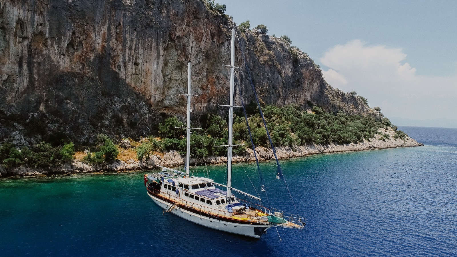 Arestos (16)