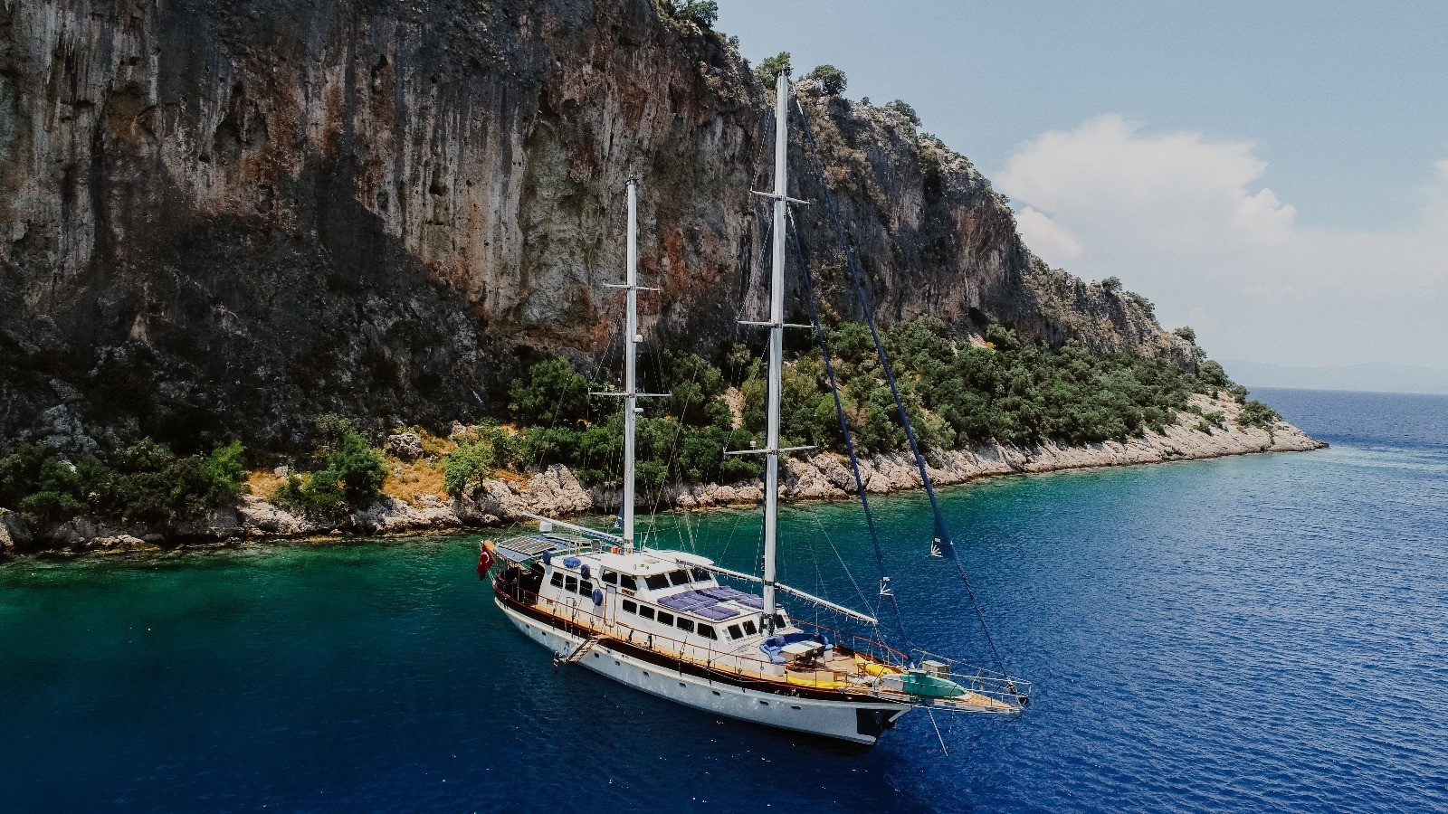 Arestos (37)