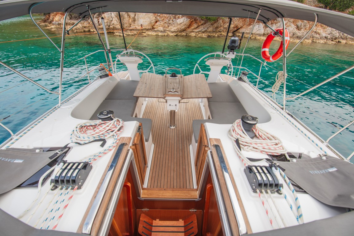 göcek yelkenli kiralama, göcek kaptansız kiralama, göcek bareboat yat kiralama, fethiye kaptansız kiralama, fethiye bareboat kiralama, fethiye yelkenli kiralama, charter kiralama