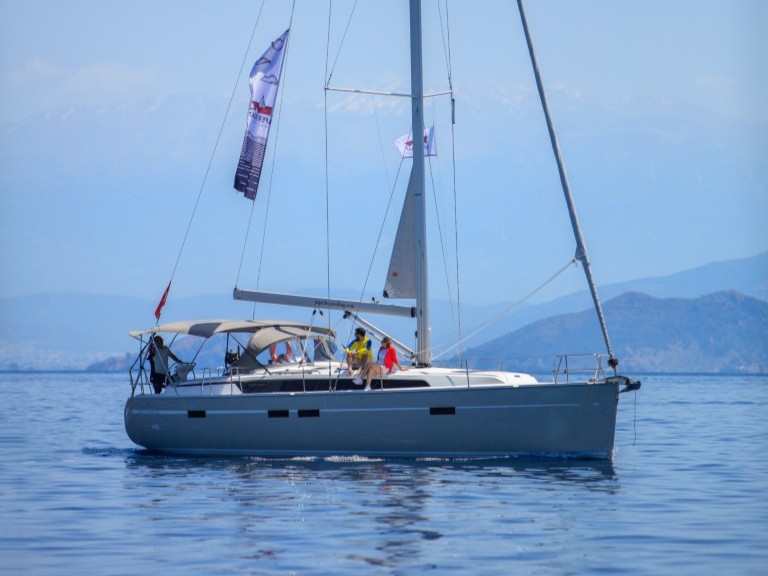 göcek yelkenli kiralama, göcek kaptansız kiralama, göcek bareboat yat kiralama, fethiye kaptansız kiralama, fethiye bareboat kiralama, fethiye yelkenli kiralama, charter kiralama