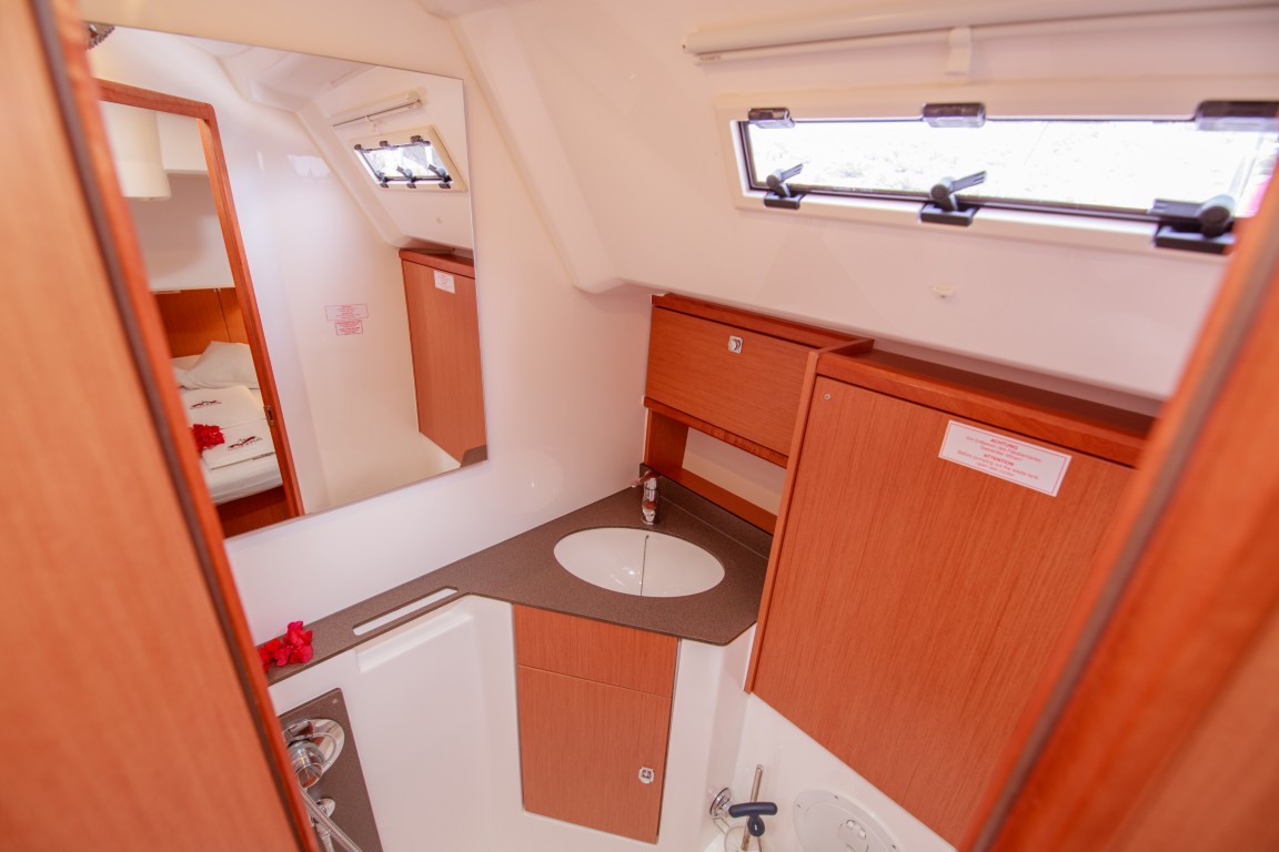 göcek yelkenli kiralama, göcek kaptansız kiralama, göcek bareboat yat kiralama, fethiye kaptansız kiralama, fethiye bareboat kiralama, fethiye yelkenli kiralama, charter kiralama