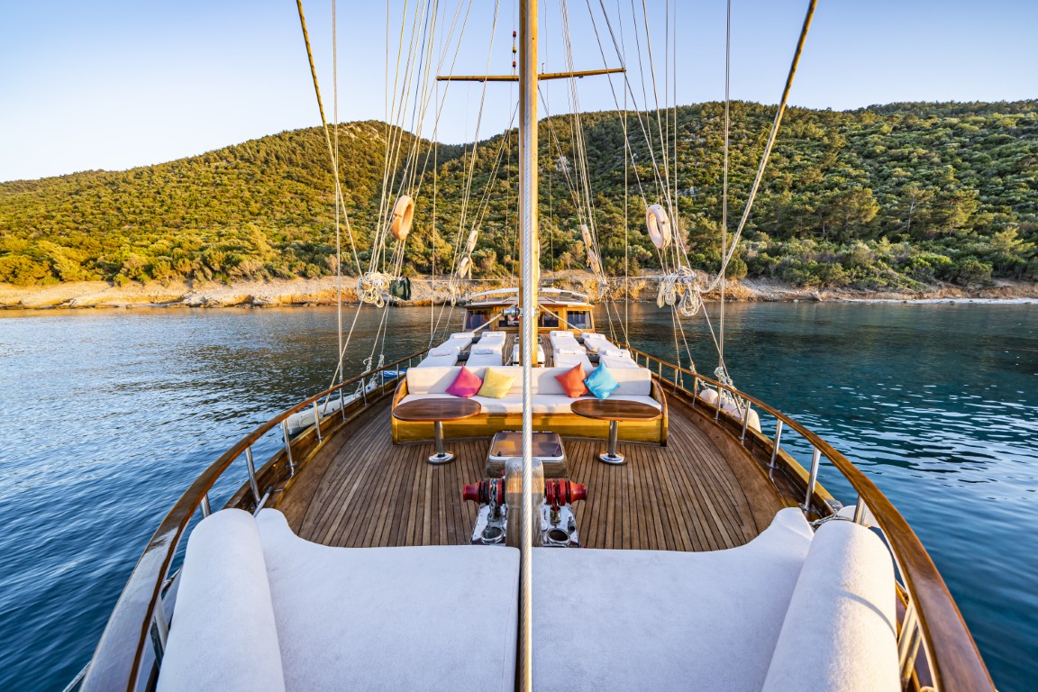 Golde (28)