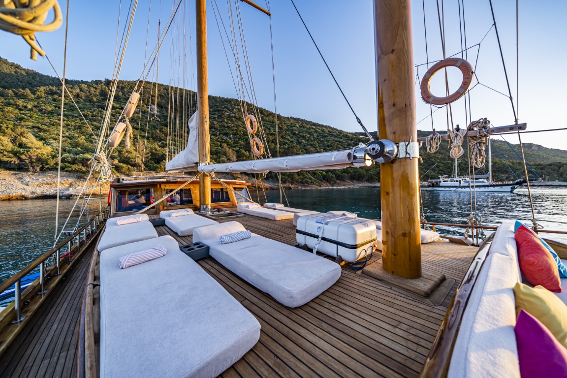 Golde (30)