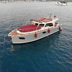 marmaris motoryat kiralama, bozburun tekne kiralama, orhaniye yat kiralama, selimiye tekne kiralama, datça yat kiralama, bodrum motoryat kiralama