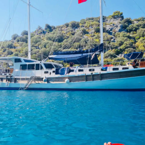 kaş gulet kiralama, kekova gulet charter, kaş mavi tur, kaş tekne kiralama, kekova tekne turu, kaş yat kiralama
