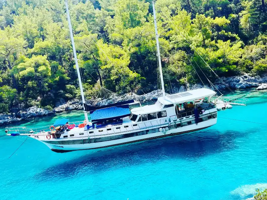 kas-kekova-gulet-yat-kiralama kaş gulet kiralama, kekova gulet charter, kaş mavi tur, kaş tekne kiralama, kekova tekne turu, kaş yat kiralama
