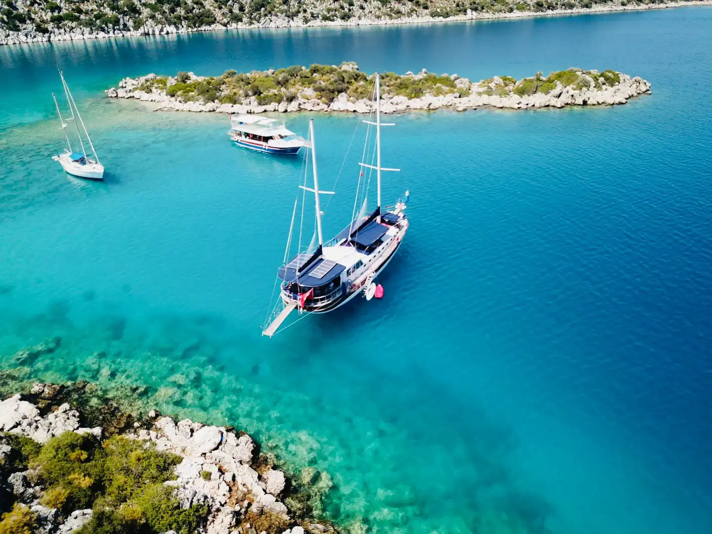 kas-kekova-gulet-yat-kiralama kaş gulet kiralama, kekova gulet charter, kaş mavi tur, kaş tekne kiralama, kekova tekne turu, kaş yat kiralama