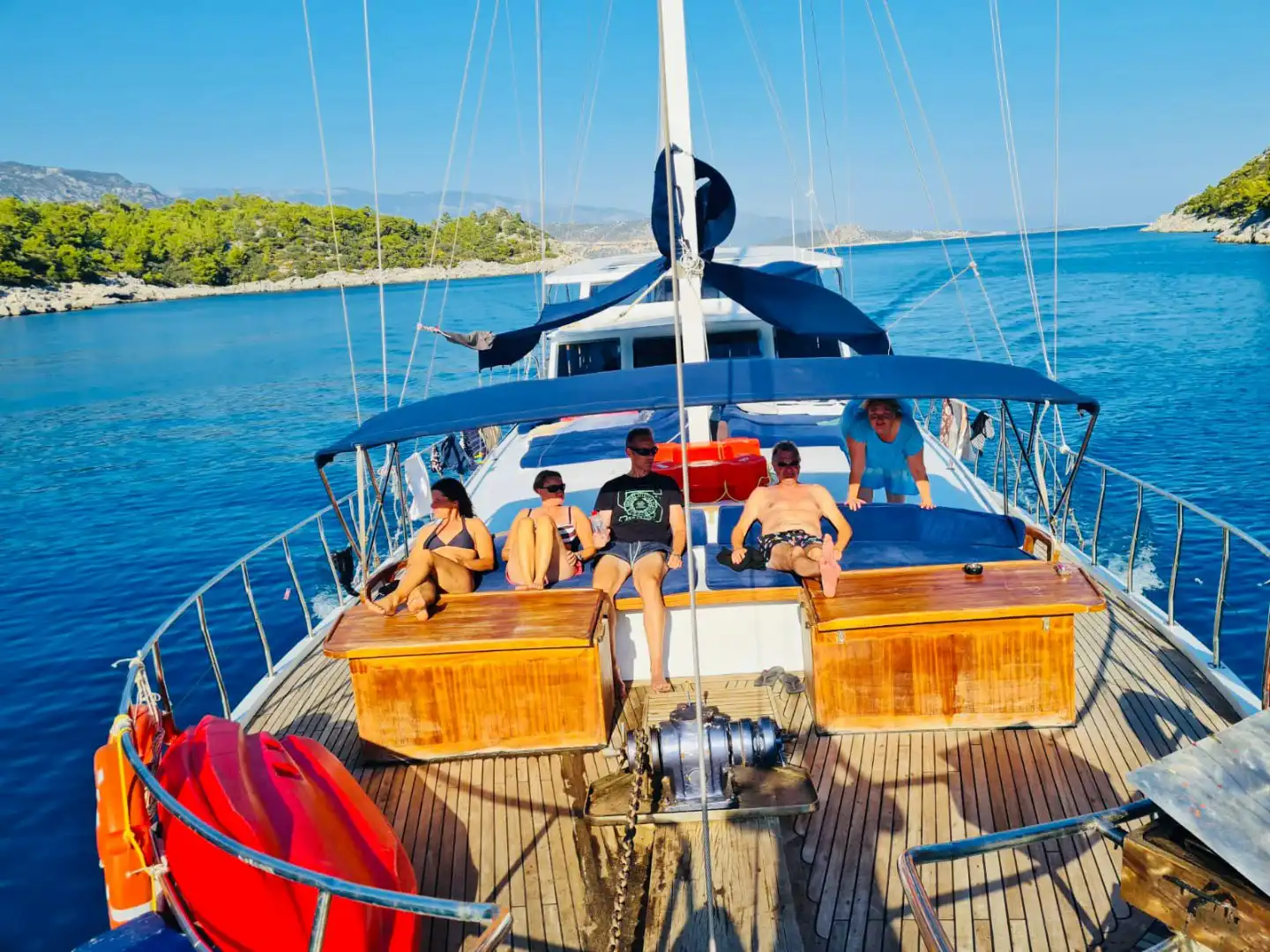 kas-kekova-gulet-yat-kiralama kaş gulet kiralama, kekova gulet charter, kaş mavi tur, kaş tekne kiralama, kekova tekne turu, kaş yat kiralama