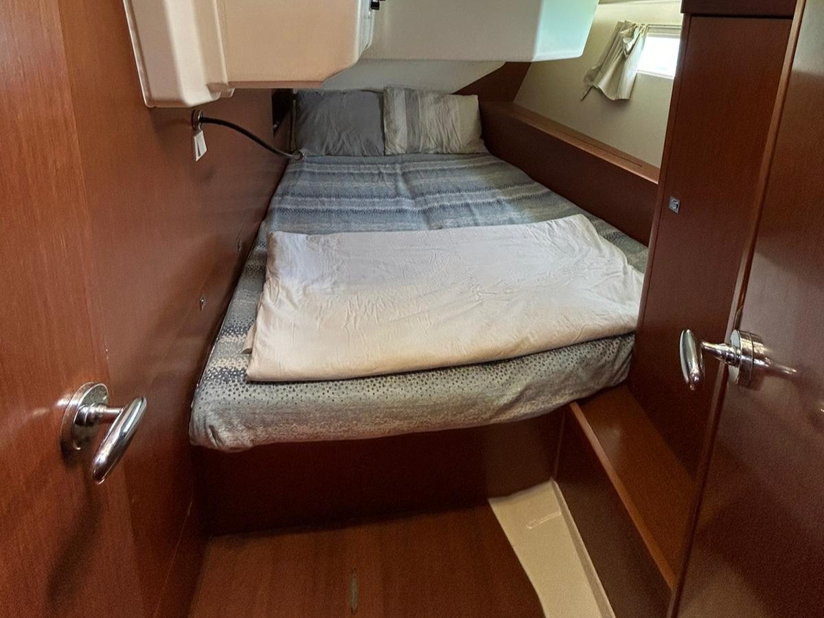 göcek yelkenli kiralama, göcek kaptansız kiralama, göcek bareboat yat kiralama, fethiye kaptansız kiralama, fethiye bareboat kiralama, fethiye yelkenli kiralama, charter kiralama