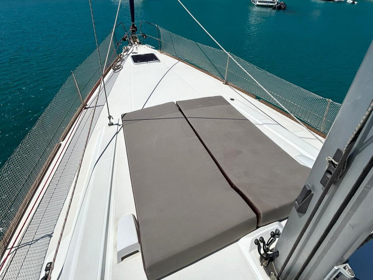 göcek yelkenli kiralama, göcek kaptansız kiralama, göcek bareboat yat kiralama, fethiye kaptansız kiralama, fethiye bareboat kiralama, fethiye yelkenli kiralama, charter kiralama