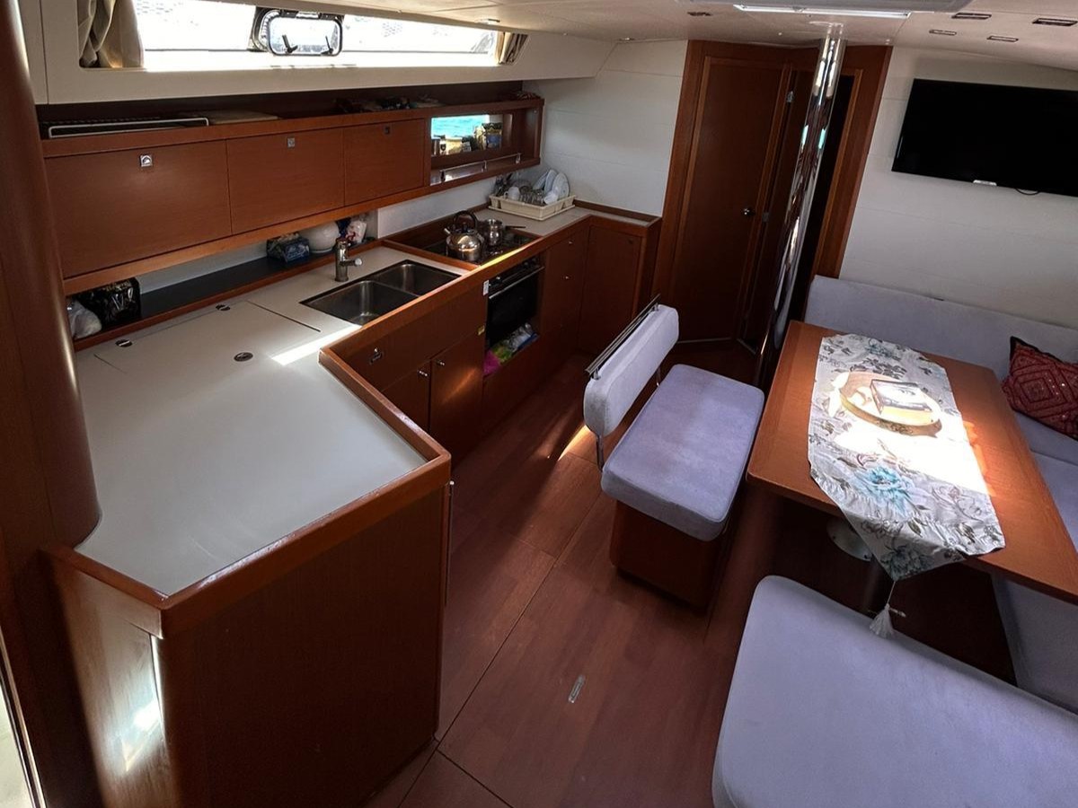 göcek yelkenli kiralama, göcek kaptansız kiralama, göcek bareboat yat kiralama, fethiye kaptansız kiralama, fethiye bareboat kiralama, fethiye yelkenli kiralama, charter kiralama