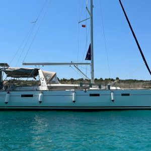 göcek yelkenli kiralama, göcek kaptansız kiralama, göcek bareboat yat kiralama, fethiye kaptansız kiralama, fethiye bareboat kiralama, fethiye yelkenli kiralama, charter kiralama