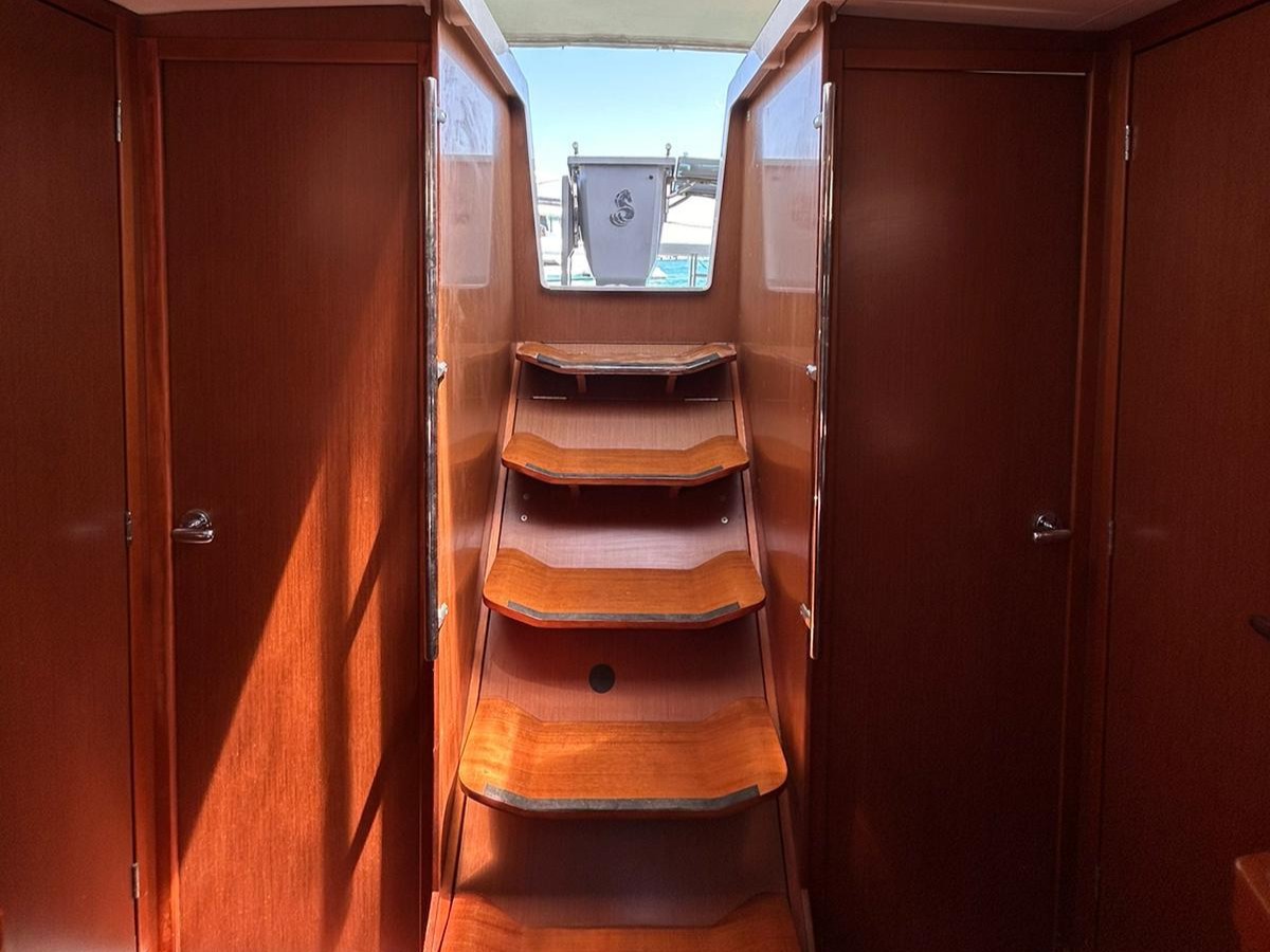 göcek yelkenli kiralama, göcek kaptansız kiralama, göcek bareboat yat kiralama, fethiye kaptansız kiralama, fethiye bareboat kiralama, fethiye yelkenli kiralama, charter kiralama
