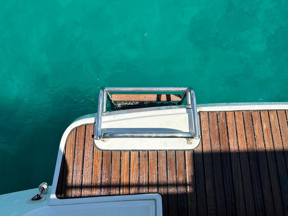 göcek yelkenli kiralama, göcek kaptansız kiralama, göcek bareboat yat kiralama, fethiye kaptansız kiralama, fethiye bareboat kiralama, fethiye yelkenli kiralama, charter kiralama