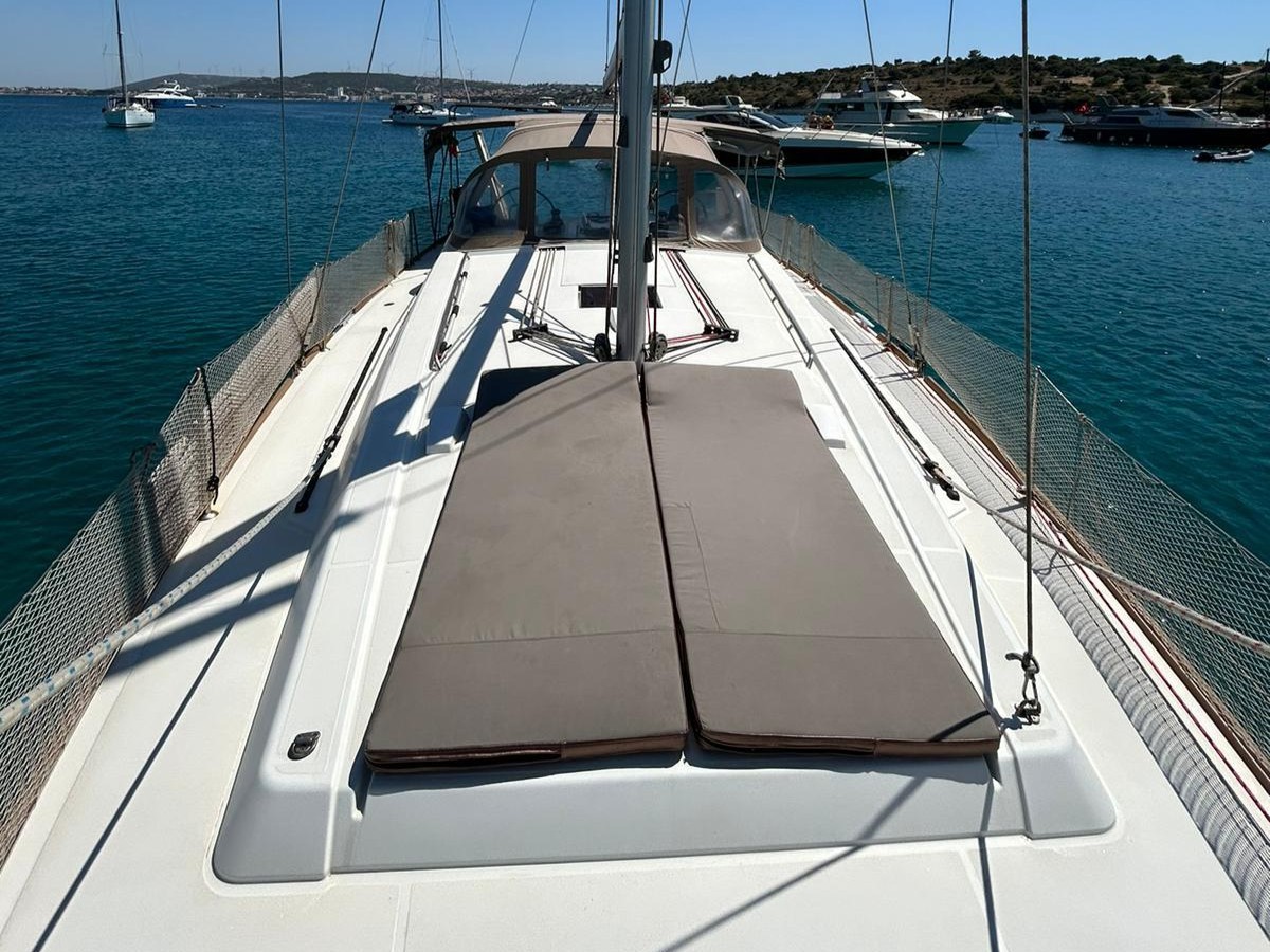 göcek yelkenli kiralama, göcek kaptansız kiralama, göcek bareboat yat kiralama, fethiye kaptansız kiralama, fethiye bareboat kiralama, fethiye yelkenli kiralama, charter kiralama