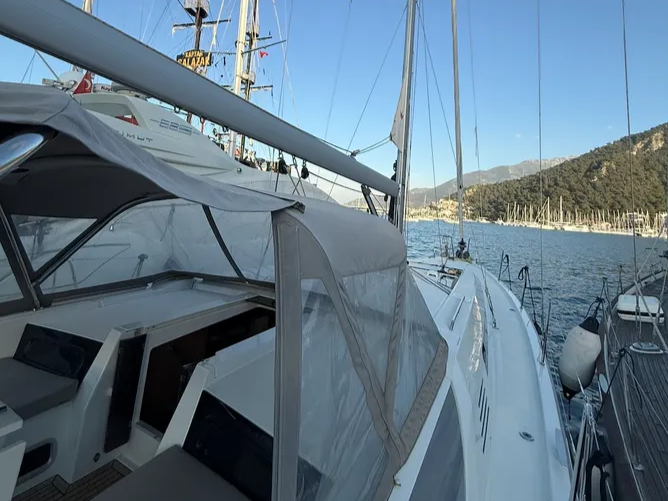 göcek yelkenli kiralama, göcek kaptansız kiralama, göcek bareboat yat kiralama, fethiye kaptansız kiralama, fethiye bareboat kiralama, fethiye yelkenli kiralama, charter kiralama