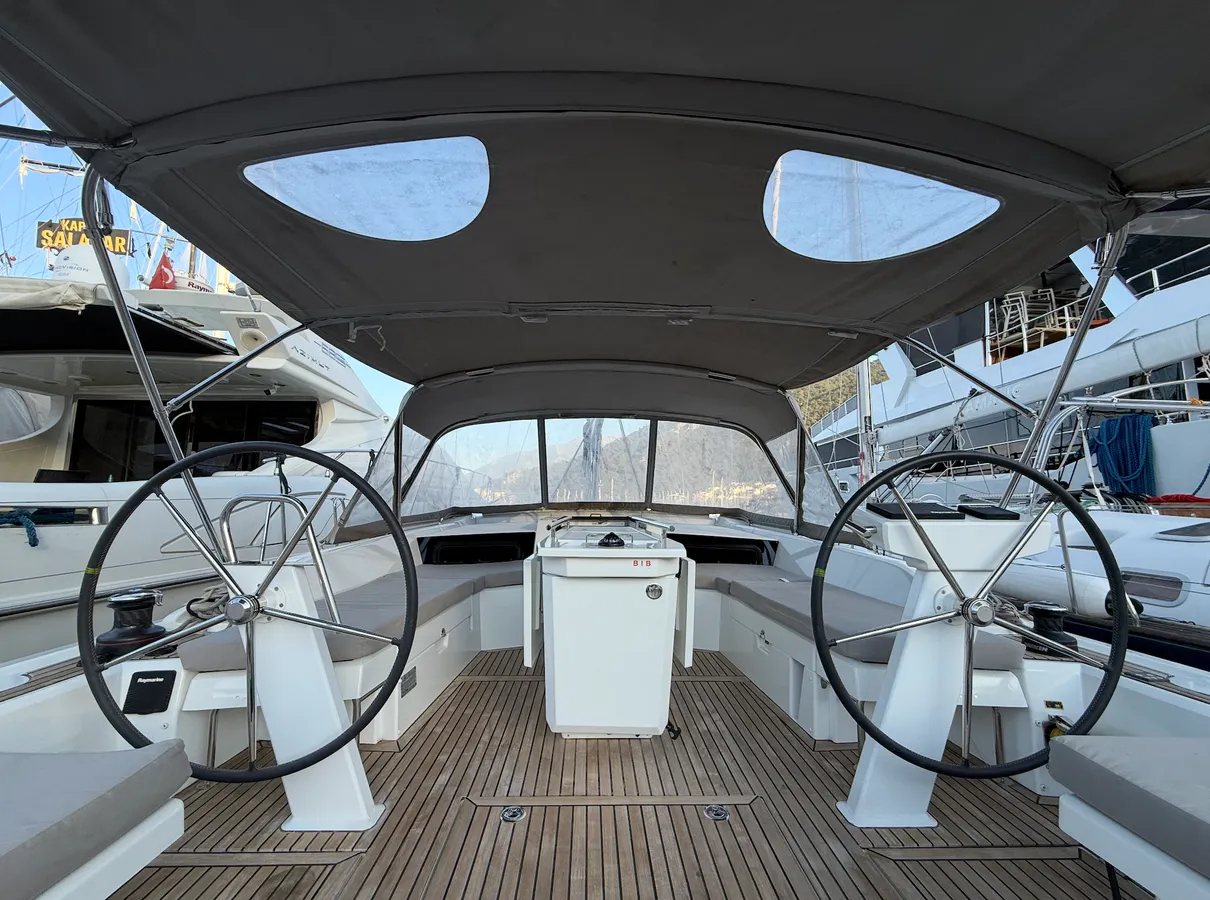 göcek yelkenli kiralama, göcek kaptansız kiralama, göcek bareboat yat kiralama, fethiye kaptansız kiralama, fethiye bareboat kiralama, fethiye yelkenli kiralama, charter kiralama