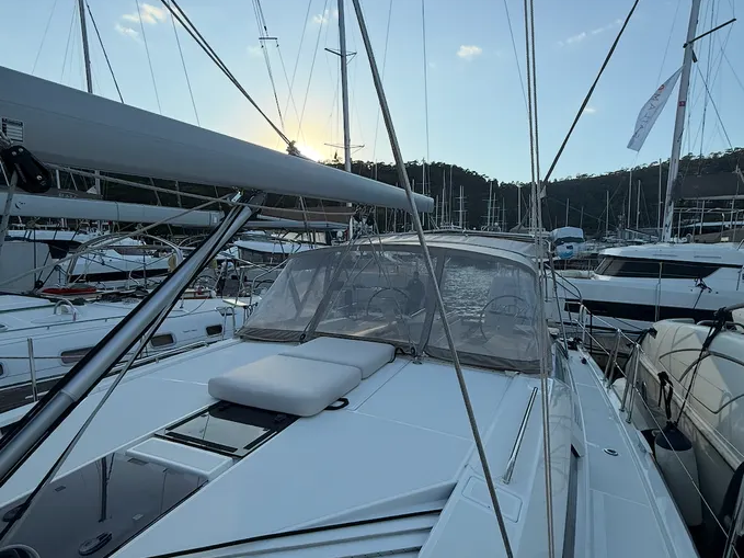göcek yelkenli kiralama, göcek kaptansız kiralama, göcek bareboat yat kiralama, fethiye kaptansız kiralama, fethiye bareboat kiralama, fethiye yelkenli kiralama, charter kiralama