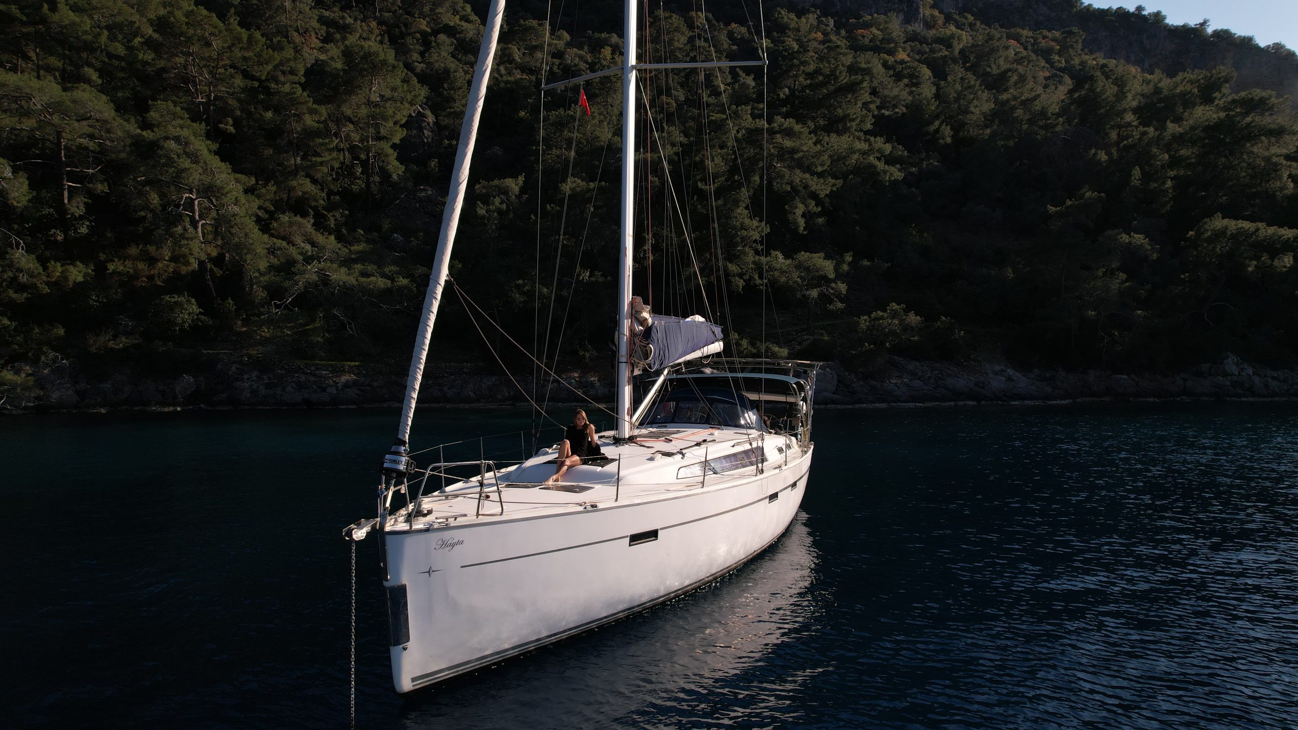 göcek yelkenli kiralama, göcek kaptansız kiralama, göcek bareboat yat kiralama, fethiye kaptansız kiralama, fethiye bareboat kiralama, fethiye yelkenli kiralama, charter kiralama
