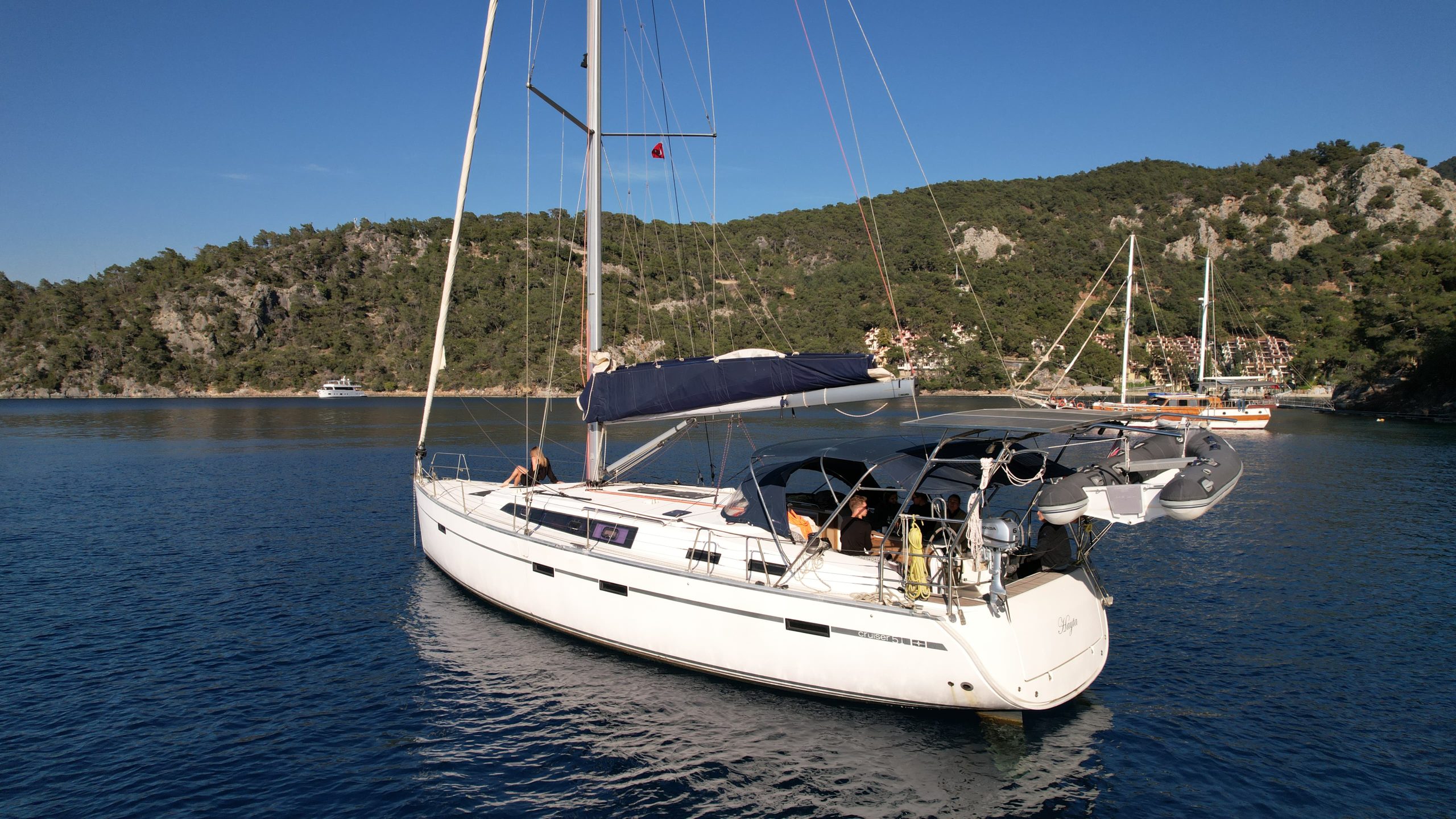 göcek yelkenli kiralama, göcek kaptansız kiralama, göcek bareboat yat kiralama, fethiye kaptansız kiralama, fethiye bareboat kiralama, fethiye yelkenli kiralama, charter kiralama