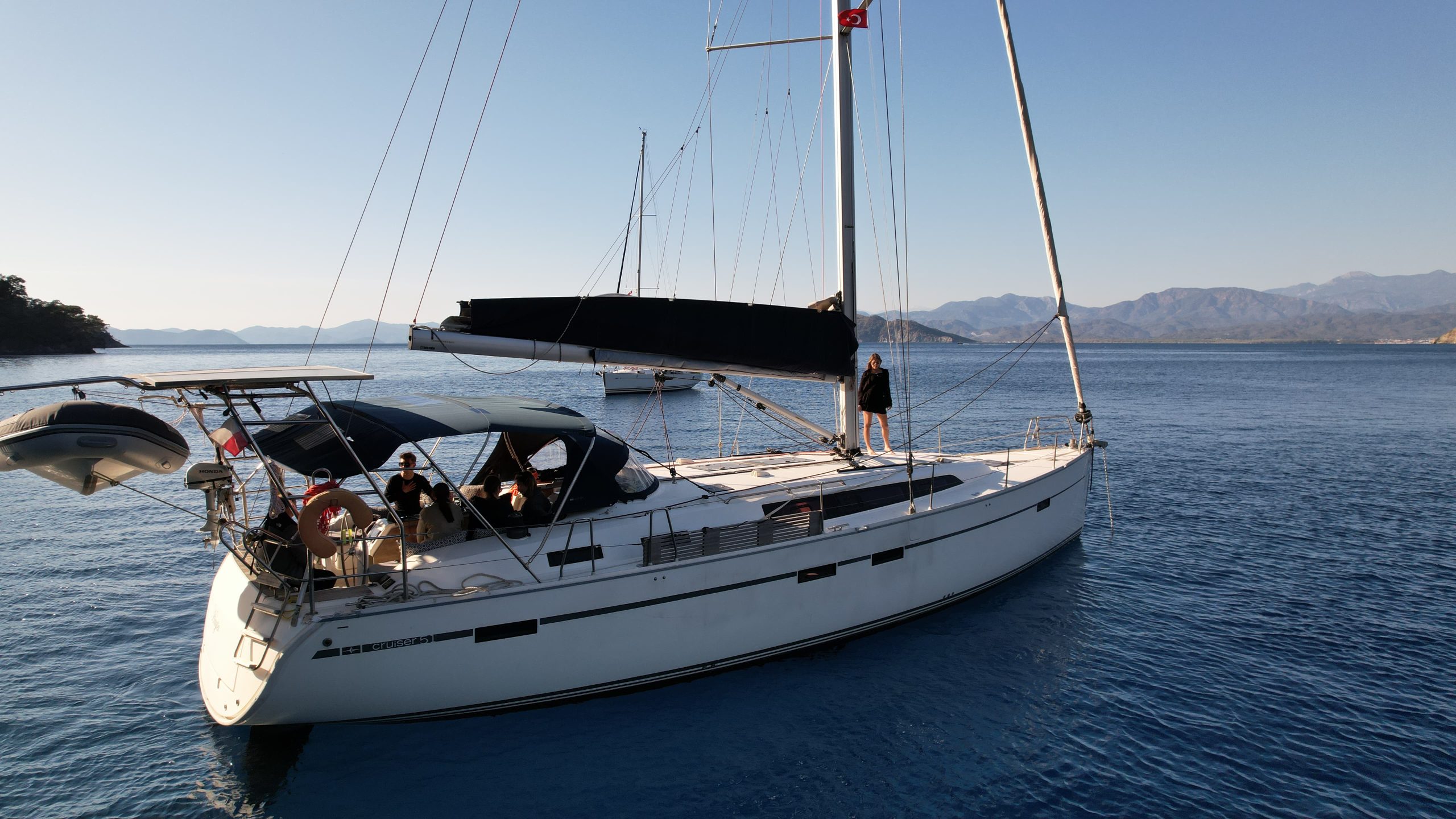 göcek yelkenli kiralama, göcek kaptansız kiralama, göcek bareboat yat kiralama, fethiye kaptansız kiralama, fethiye bareboat kiralama, fethiye yelkenli kiralama, charter kiralama