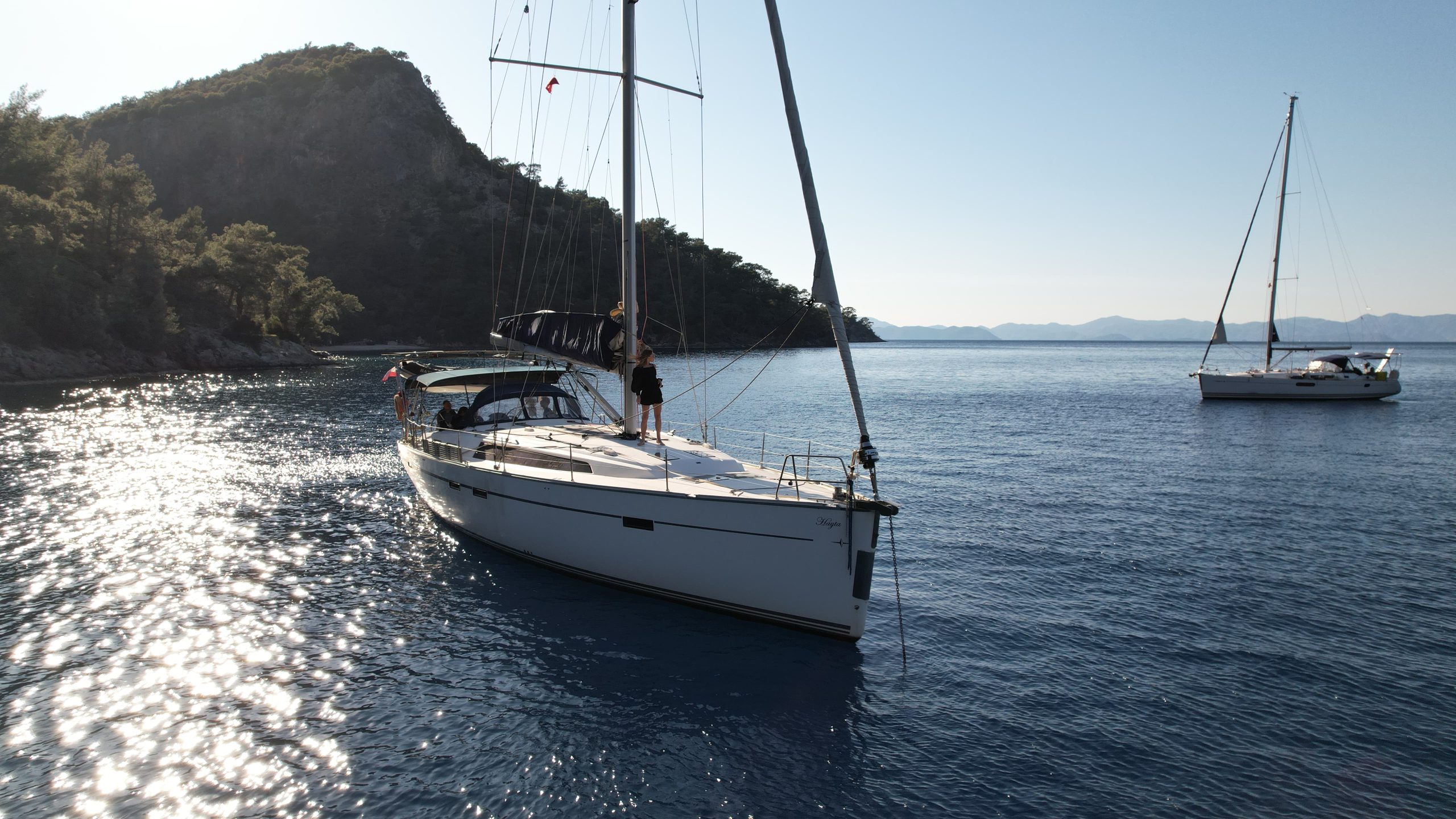 göcek yelkenli kiralama, göcek kaptansız kiralama, göcek bareboat yat kiralama, fethiye kaptansız kiralama, fethiye bareboat kiralama, fethiye yelkenli kiralama, charter kiralama