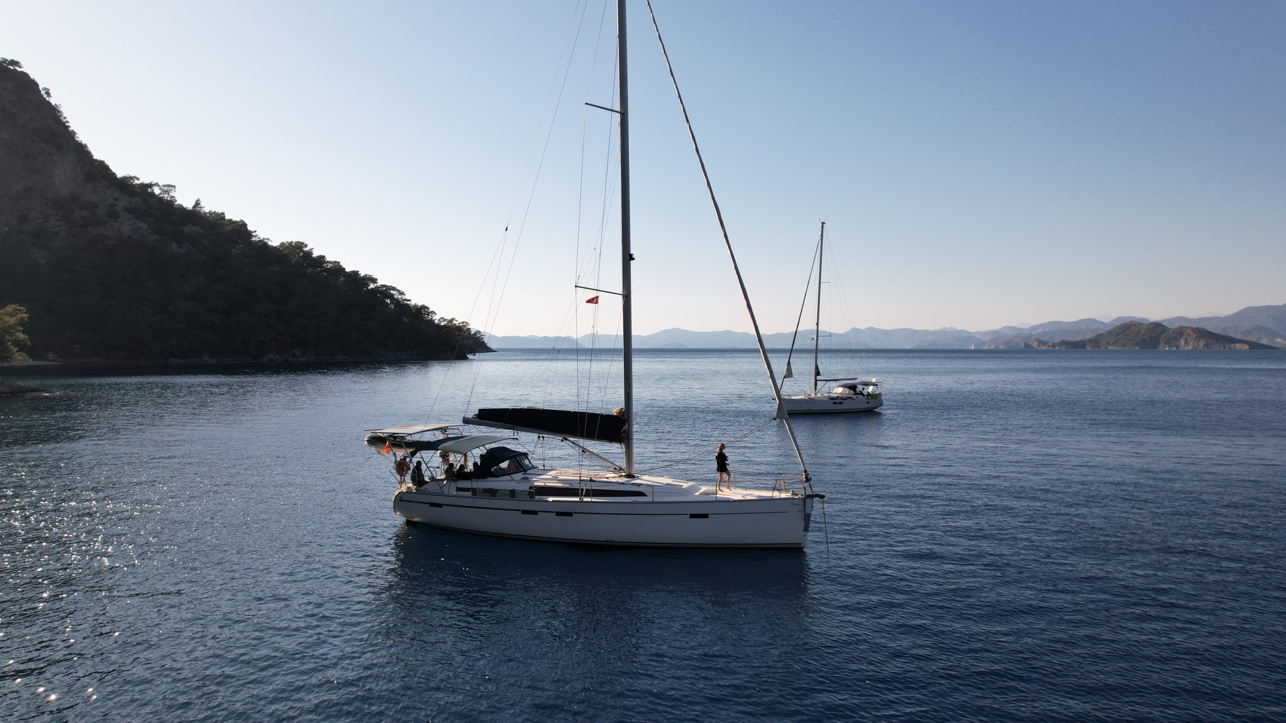 göcek yelkenli kiralama, göcek kaptansız kiralama, göcek bareboat yat kiralama, fethiye kaptansız kiralama, fethiye bareboat kiralama, fethiye yelkenli kiralama, charter kiralama