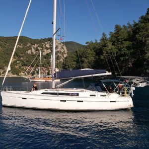 göcek yelkenli kiralama, göcek kaptansız kiralama, göcek bareboat yat kiralama, fethiye kaptansız kiralama, fethiye bareboat kiralama, fethiye yelkenli kiralama, charter kiralama