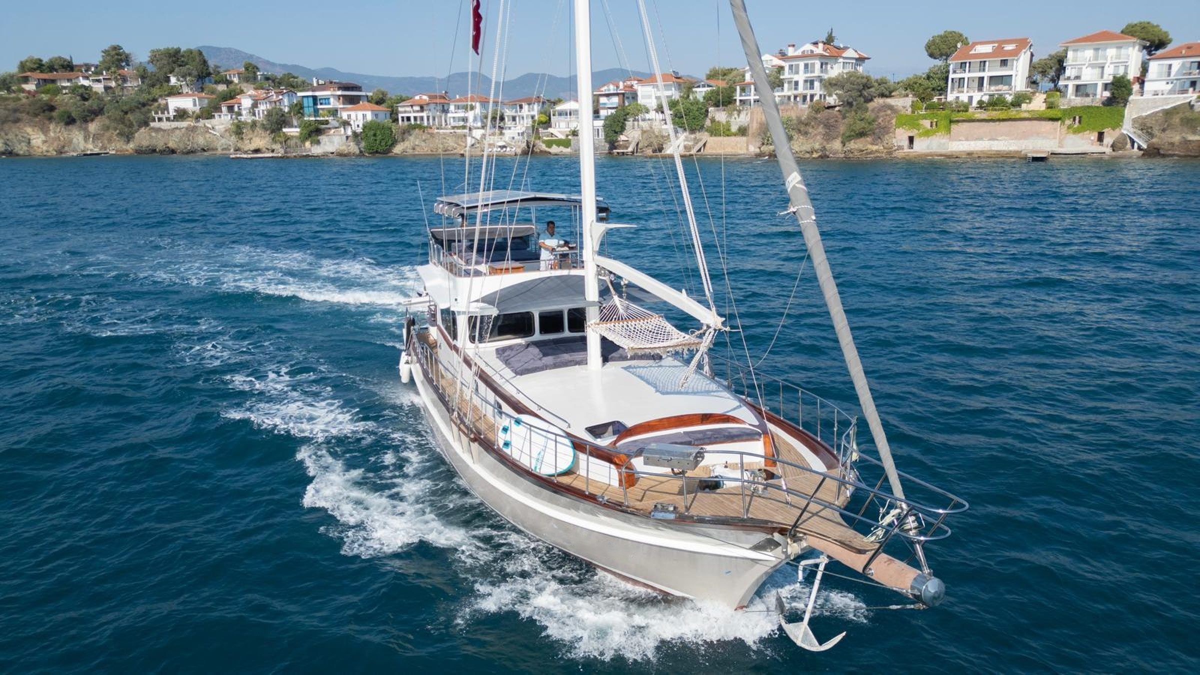 Posedion (28)