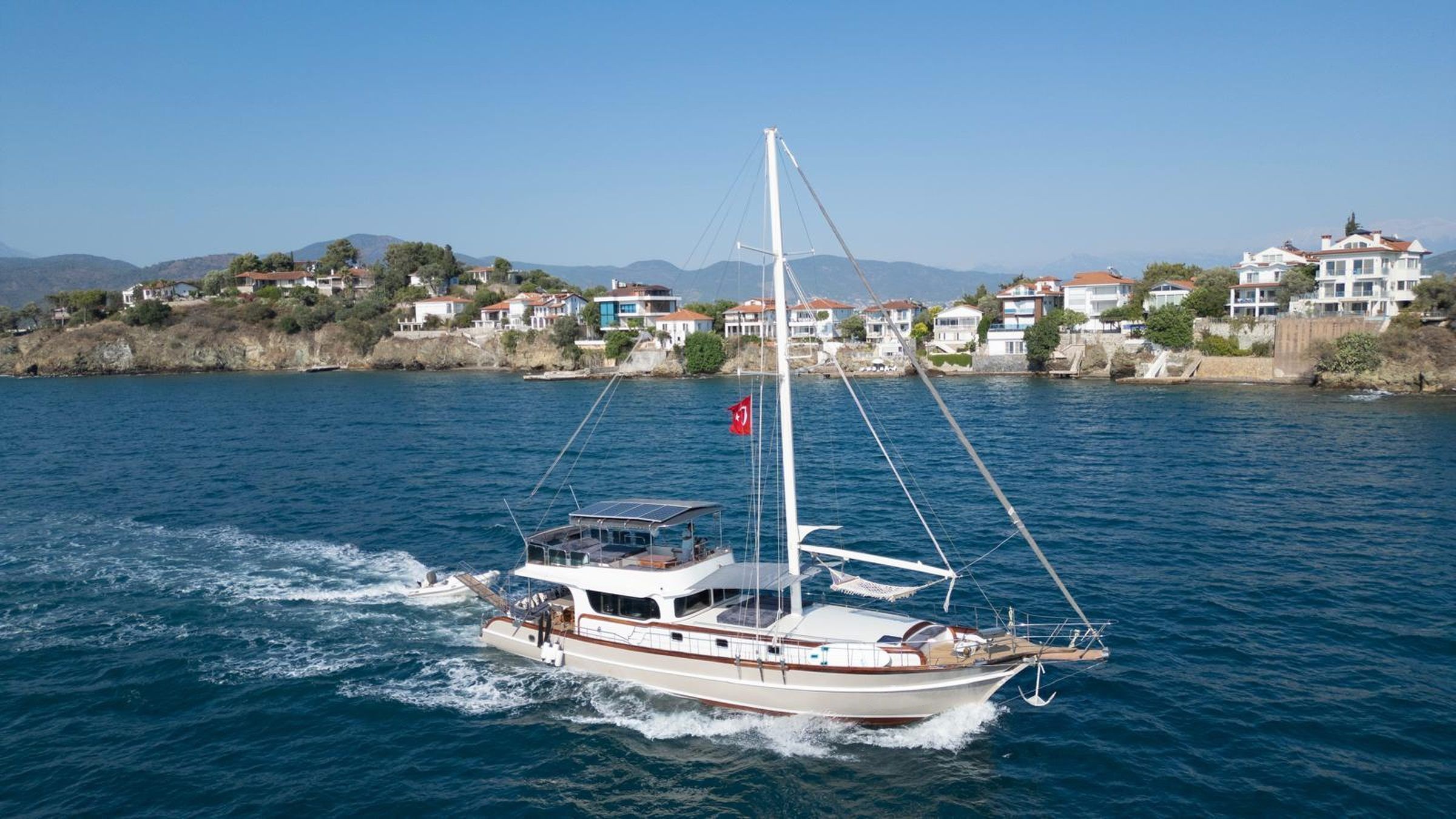 Posedion (31)