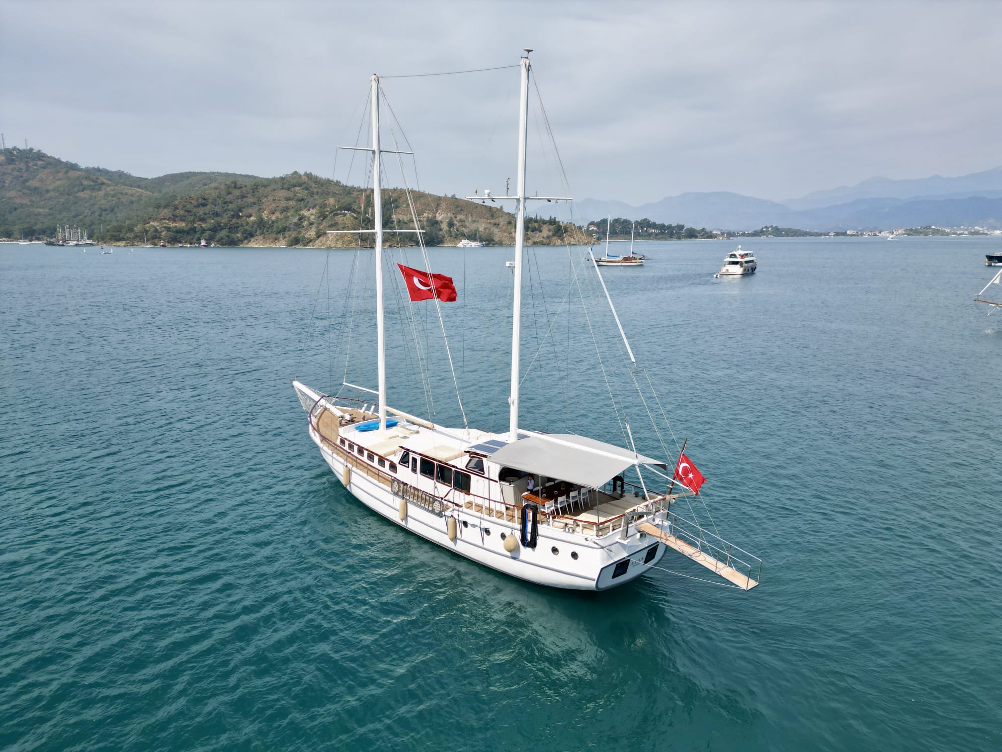 göcek yat kiralama, göcek tekne kiralama , fethiye yat kiralama , fethiye tekne kiralama göcek gulet kiralama, göcek tekne kiralama, göcek yat kiralama, fethiye tekne kiralama, fethiye yat kiralama, fethiye gulet kiralama