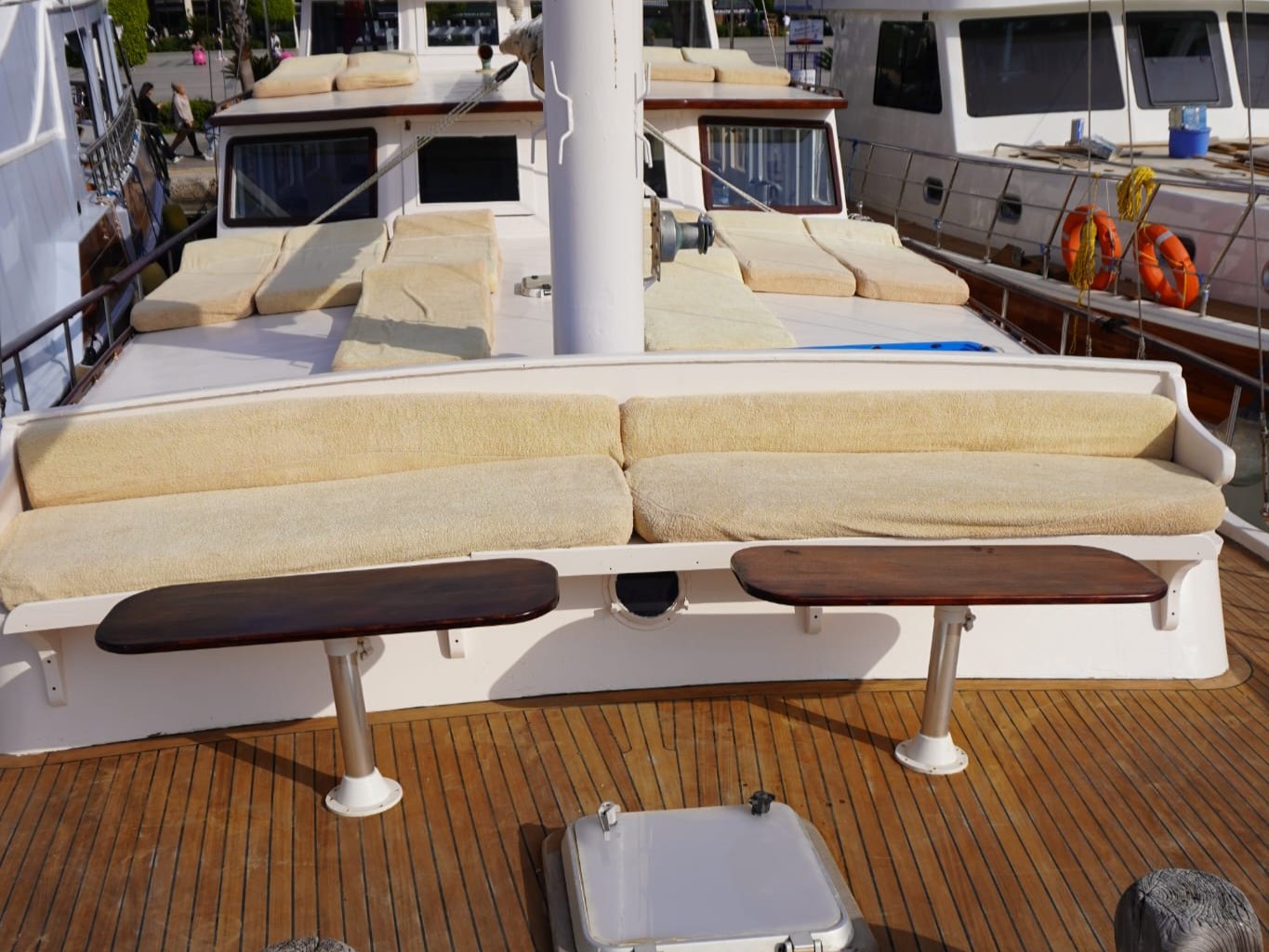 göcek yat kiralama, göcek tekne kiralama , fethiye yat kiralama , fethiye tekne kiralama göcek gulet kiralama, göcek tekne kiralama, göcek yat kiralama, fethiye tekne kiralama, fethiye yat kiralama, fethiye gulet kiralama