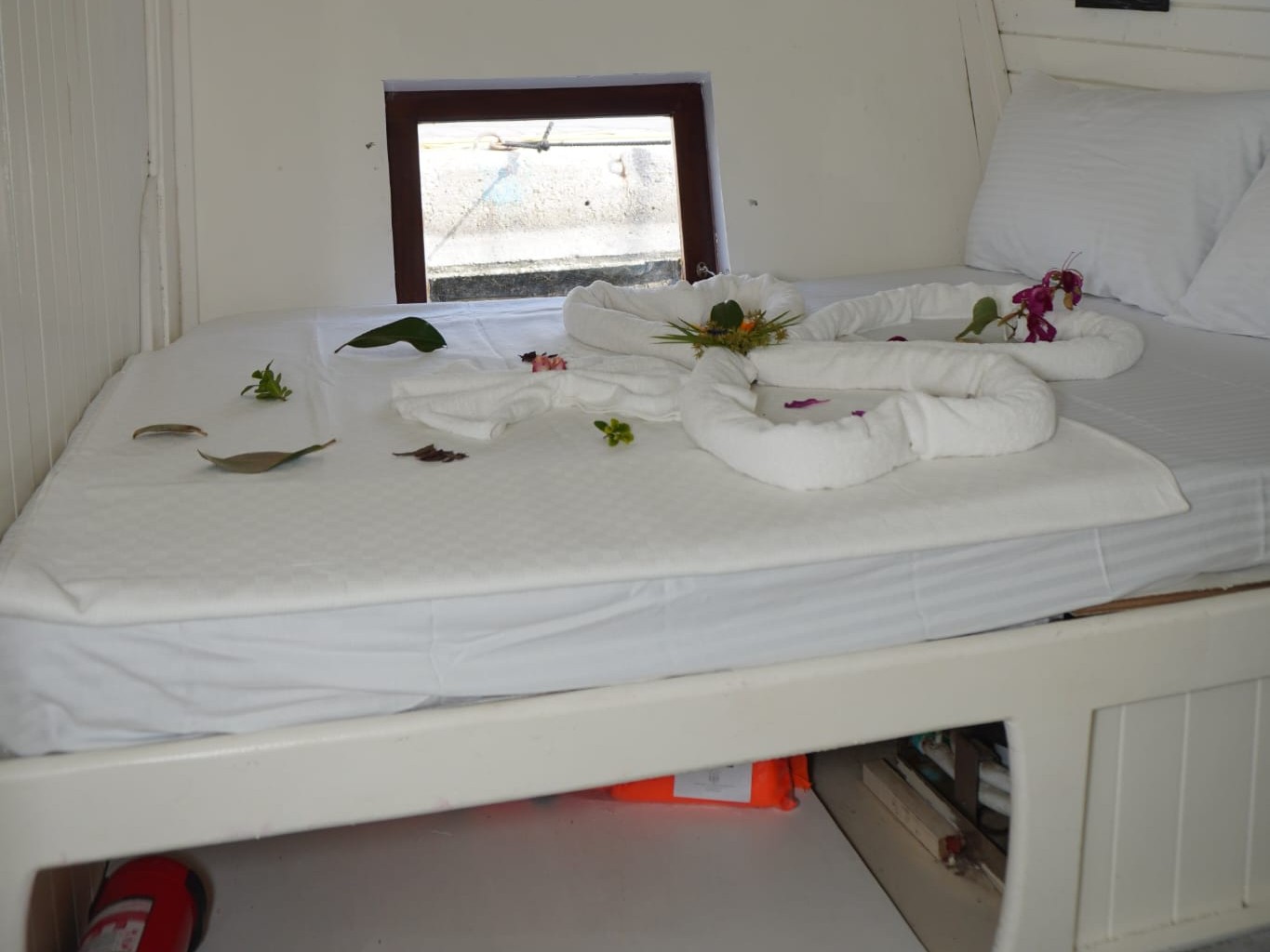 göcek yat kiralama, göcek tekne kiralama , fethiye yat kiralama , fethiye tekne kiralama göcek gulet kiralama, göcek tekne kiralama, göcek yat kiralama, fethiye tekne kiralama, fethiye yat kiralama, fethiye gulet kiralama