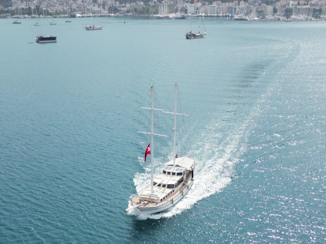 göcek yat kiralama, göcek tekne kiralama , fethiye yat kiralama , fethiye tekne kiralama göcek gulet kiralama, göcek tekne kiralama, göcek yat kiralama, fethiye tekne kiralama, fethiye yat kiralama, fethiye gulet kiralama
