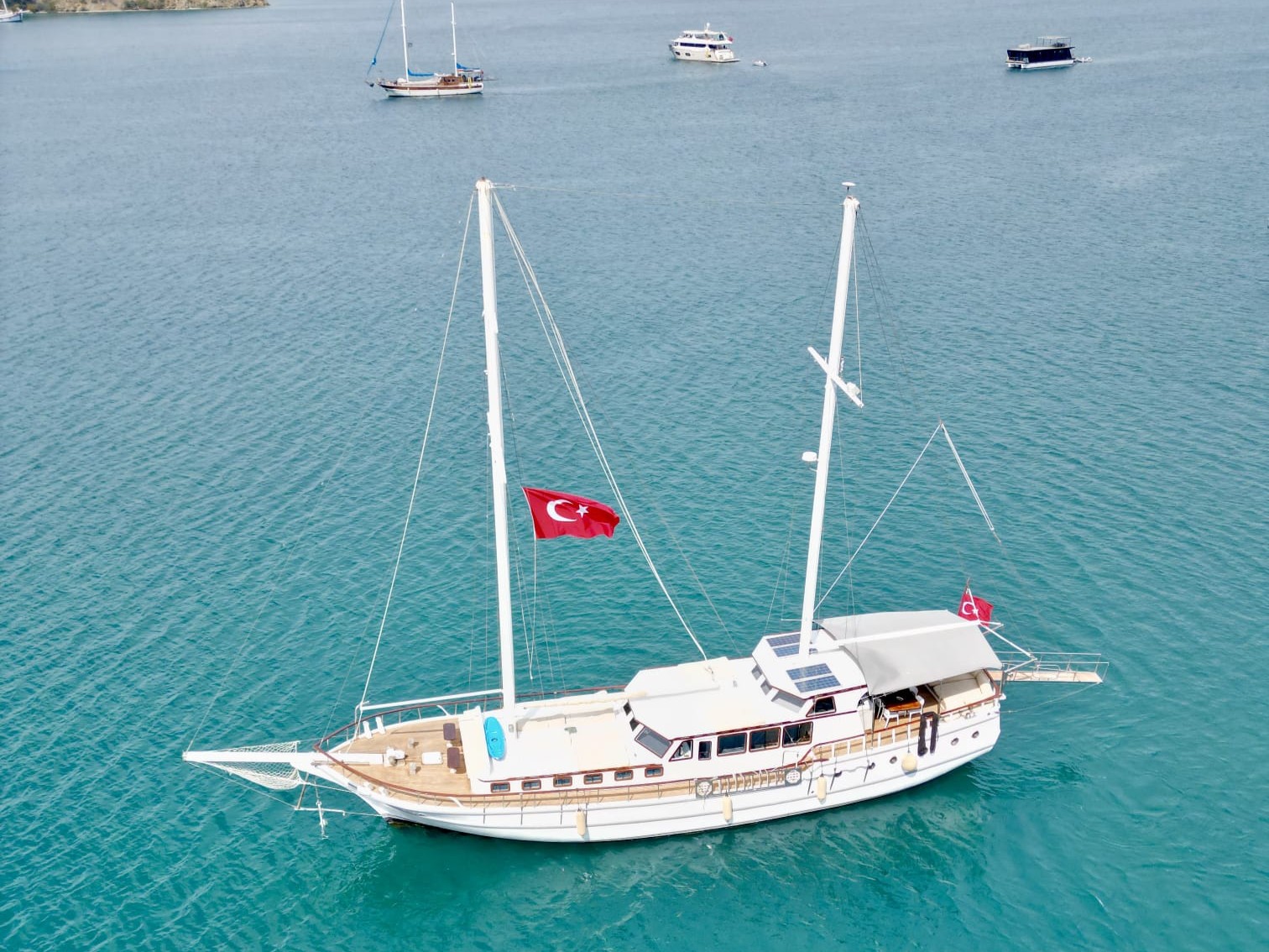 göcek yat kiralama, göcek tekne kiralama , fethiye yat kiralama , fethiye tekne kiralama göcek gulet kiralama, göcek tekne kiralama, göcek yat kiralama, fethiye tekne kiralama, fethiye yat kiralama, fethiye gulet kiralama