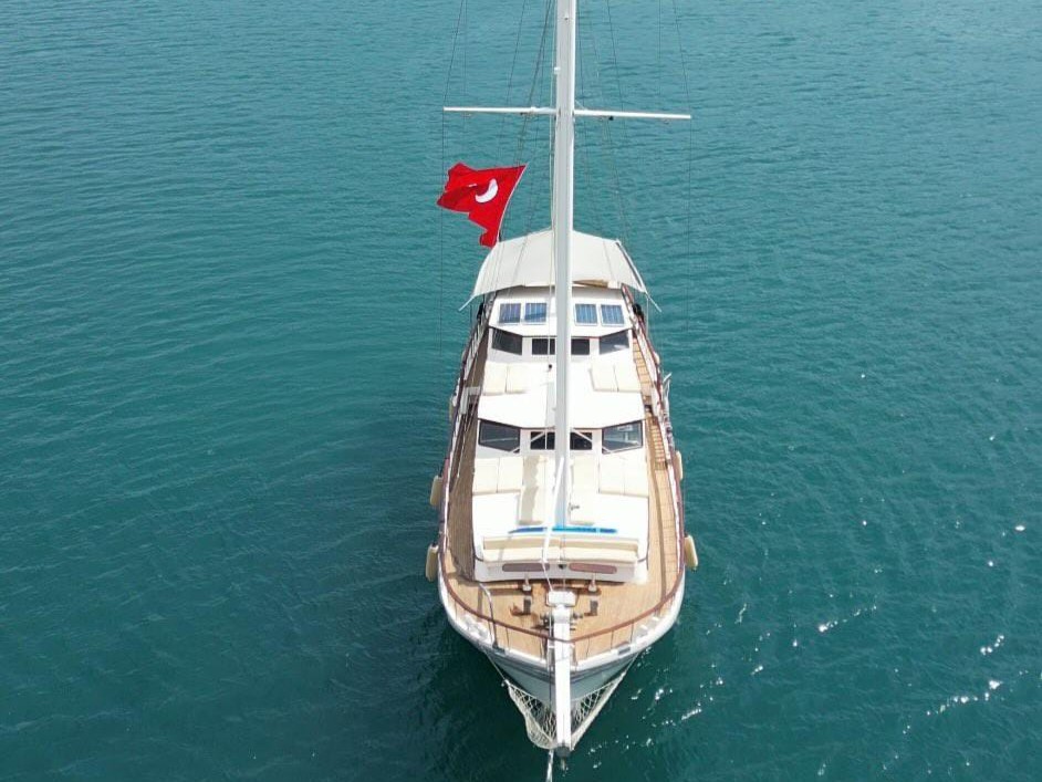 göcek yat kiralama, göcek tekne kiralama , fethiye yat kiralama , fethiye tekne kiralama göcek gulet kiralama, göcek tekne kiralama, göcek yat kiralama, fethiye tekne kiralama, fethiye yat kiralama, fethiye gulet kiralama