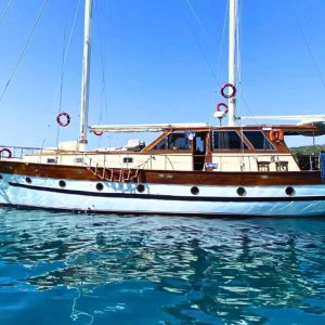 göcek yat kiralama, göcek tekne kiralama , fethiye yat kiralama , fethiye tekne kiralama