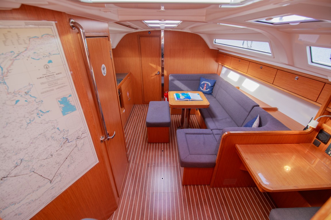 gocek-yelkenli-fethiye-yelkenli-kiralama göcek yelkenli kiralama, göcek kaptansız kiralama, göcek bareboat yat kiralama, fethiye kaptansız kiralama, fethiye bareboat kiralama, fethiye yelkenli kiralama, charter kiralama