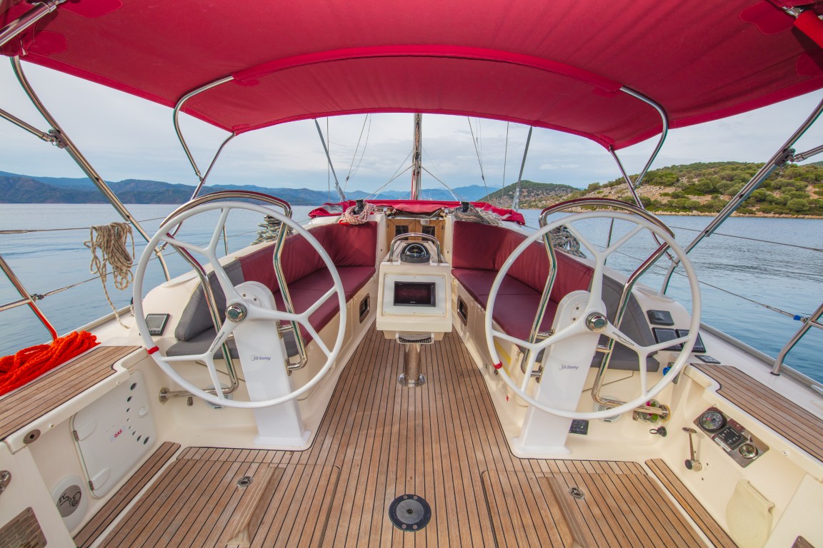gocek-yelkenli-fethiye-yelkenli-kiralama göcek yelkenli kiralama, göcek kaptansız kiralama, göcek bareboat yat kiralama, fethiye kaptansız kiralama, fethiye bareboat kiralama, fethiye yelkenli kiralama, charter kiralama