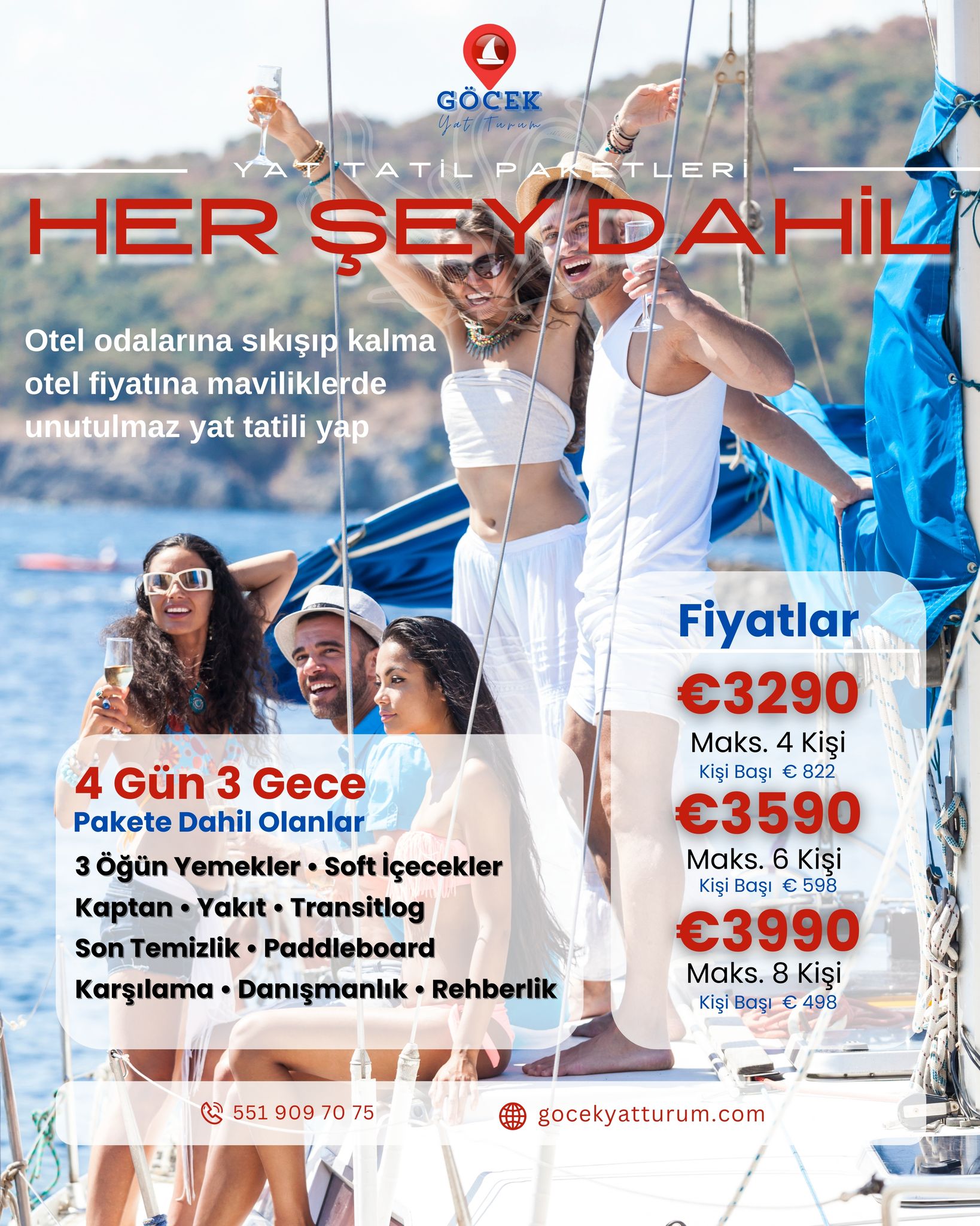WhatsApp Görsel 2025-04-28 saat 08.53.35_8d25e863