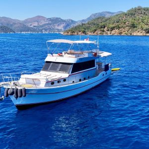 göcek yat kiralama, göcek tekne kiralama, fethiye tekne kiralama, fethiye yat kiralama