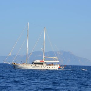 göcek yat kiralama fethiye yat kiralama