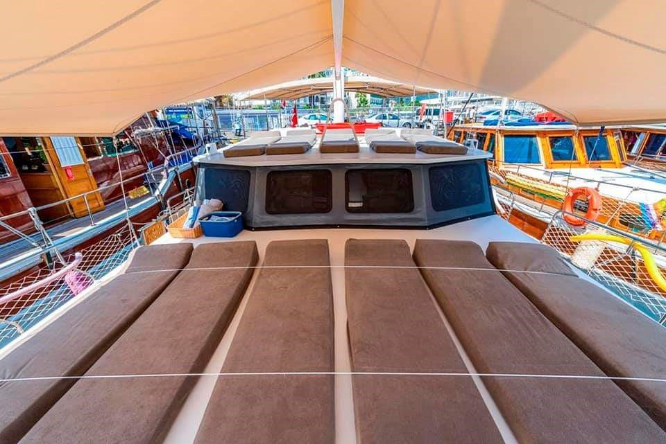 göcek yat kiralama , göcek tekne kiralama , fethiye tekne kiralama , fethiye yat kiralama