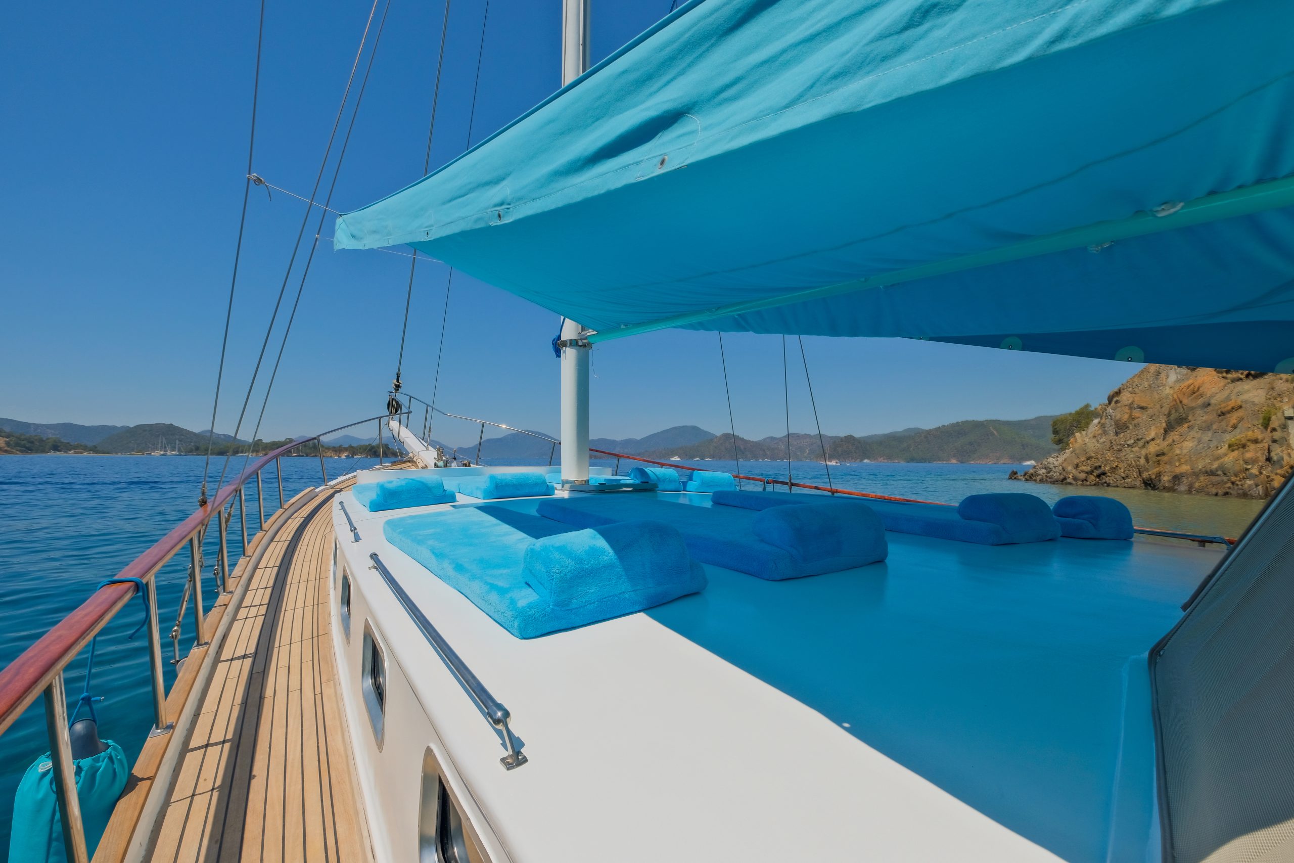 göcek yat kiralama , göcek tekne kiralama , fethiye yat kiralama , fethiye yat kiralama