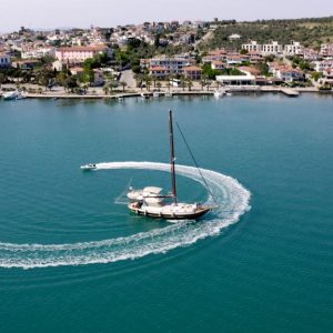 göcek yat kiralama, göcek tekne kiralama , fethiye yat kiralama , fethiye tekne kiralama