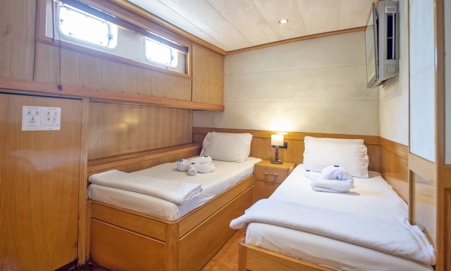 göcek yat gulet kiralama göcek yat gulet kiralama