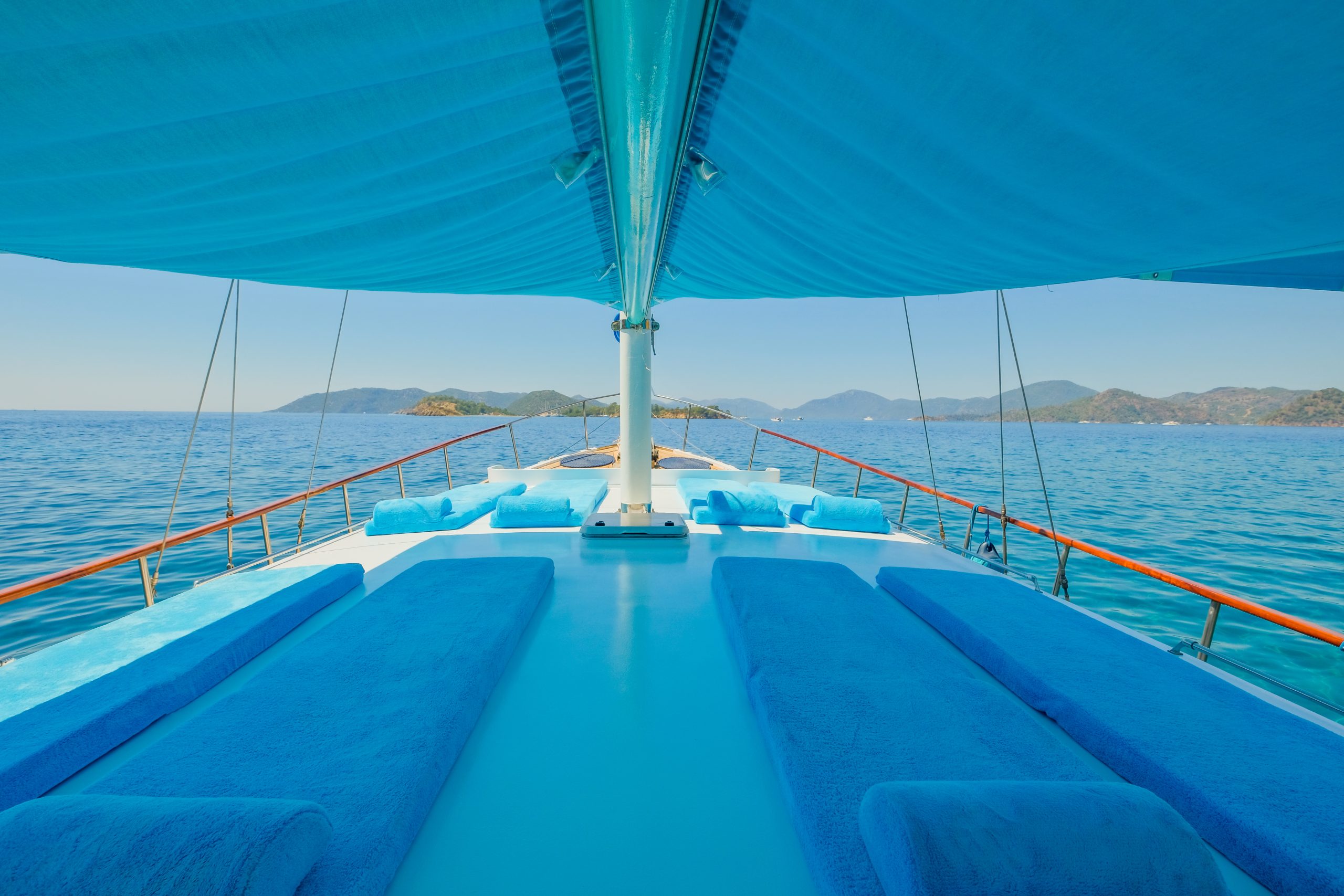göcek yat kiralama , göcek tekne kiralama , fethiye yat kiralama , fethiye yat kiralama